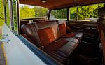 1989 Grand Wagoneer Thumbnail 43