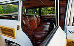 1989 Grand Wagoneer Thumbnail 44