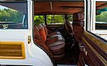 1989 Grand Wagoneer Thumbnail 45