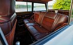 1989 Grand Wagoneer Thumbnail 46