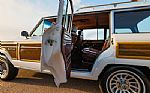 1989 Grand Wagoneer Thumbnail 47