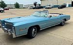 1976 Eldorado Thumbnail 1