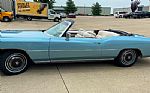 1976 Eldorado Thumbnail 2