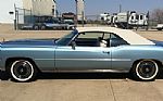 1976 Eldorado Thumbnail 3