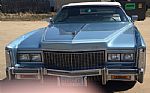 1976 Eldorado Thumbnail 4