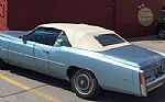 1976 Eldorado Thumbnail 5
