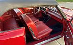 1963 Lemans Thumbnail 11