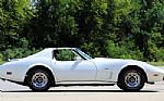 1977 Corvette Thumbnail 3