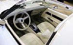 1977 Corvette Thumbnail 7