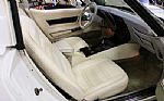 1977 Corvette Thumbnail 9