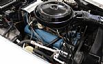 1977 Corvette Thumbnail 11