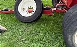  644 Gravity Wagon Thumbnail 2