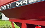  644 Gravity Wagon Thumbnail 1