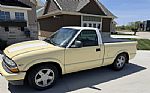 1998 S-10 Thumbnail 1