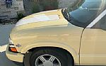 1998 S-10 Thumbnail 6