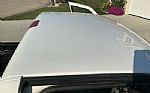 1998 S-10 Thumbnail 18