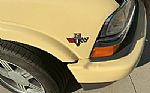 1998 S-10 Thumbnail 30