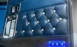 2000 K100 Thumbnail 24