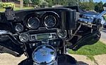 2011 CVO Ultra Classic Electra Glide FL Thumbnail 6