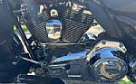 2011 CVO Ultra Classic Electra Glide FL Thumbnail 10