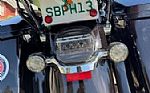 2011 CVO Ultra Classic Electra Glide FL Thumbnail 13