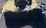 2011 CVO Ultra Classic Electra Glide FL Thumbnail 14