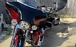 2011 CVO Ultra Classic Electra Glide FL Thumbnail 17