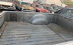 1970 El Camino Thumbnail 18
