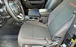 2022 Wrangler Rubicon Thumbnail 7