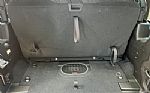 2022 Wrangler Rubicon Thumbnail 9