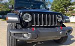 2022 Wrangler Rubicon Thumbnail 17