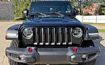 2022 Wrangler Rubicon Thumbnail 16