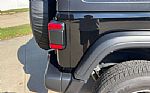 2022 Wrangler Rubicon Thumbnail 22