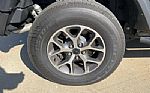 2022 Wrangler Rubicon Thumbnail 23