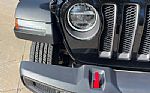 2022 Wrangler Rubicon Thumbnail 28