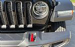 2022 Wrangler Rubicon Thumbnail 29