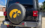 2022 Wrangler Rubicon Thumbnail 30