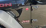 2022 Wrangler Rubicon Thumbnail 41