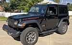 2022 Wrangler Rubicon Thumbnail 47