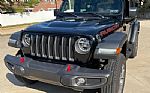 2022 Wrangler Rubicon Thumbnail 49
