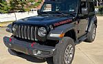 2022 Wrangler Rubicon Thumbnail 48