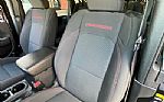 2022 Wrangler Rubicon Thumbnail 56