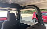 2022 Wrangler Rubicon Thumbnail 62
