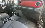 2022 Wrangler Rubicon Thumbnail 65