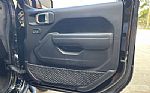 2022 Wrangler Rubicon Thumbnail 66