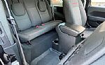 2022 Wrangler Rubicon Thumbnail 69