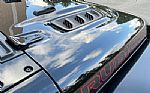 2022 Wrangler Rubicon Thumbnail 71