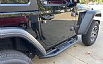 2022 Wrangler Rubicon Thumbnail 73