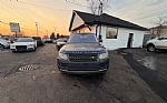 2017 Range Rover Thumbnail 3