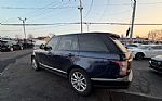 2017 Range Rover Thumbnail 5